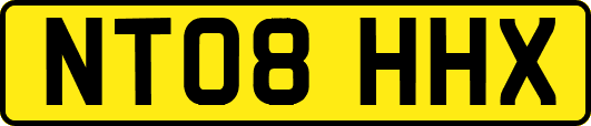 NT08HHX
