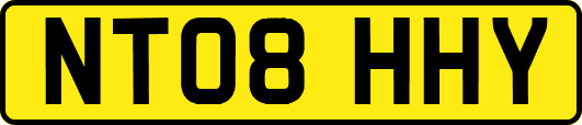 NT08HHY
