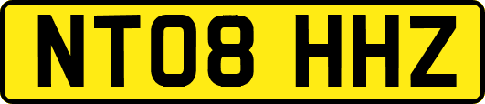NT08HHZ