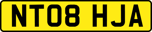 NT08HJA