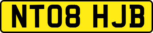 NT08HJB