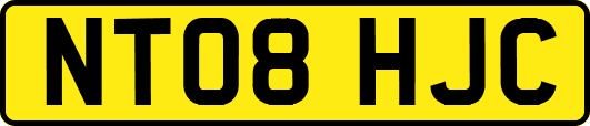 NT08HJC