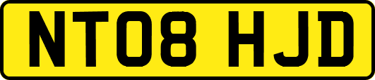 NT08HJD