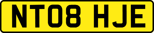 NT08HJE