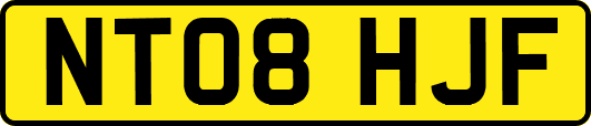 NT08HJF