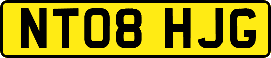 NT08HJG
