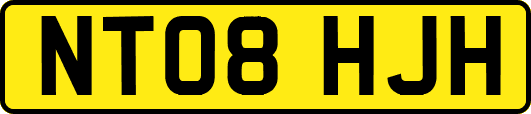 NT08HJH