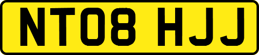 NT08HJJ
