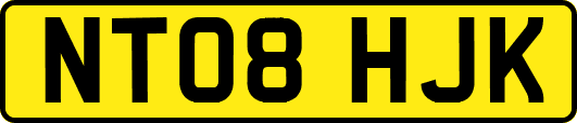 NT08HJK