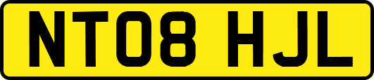 NT08HJL