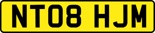 NT08HJM