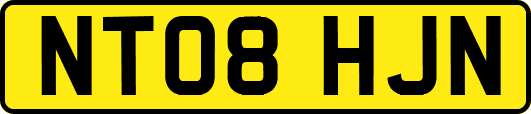NT08HJN