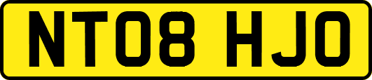 NT08HJO