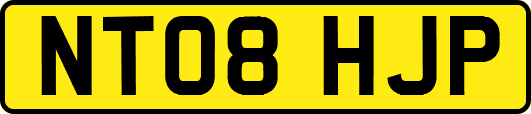 NT08HJP