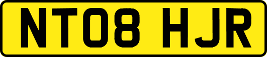 NT08HJR