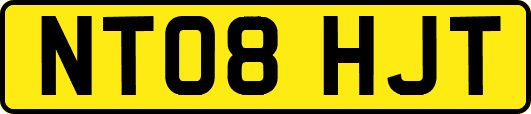 NT08HJT