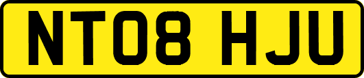 NT08HJU