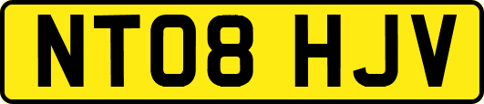 NT08HJV