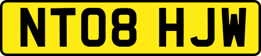 NT08HJW