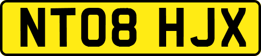 NT08HJX