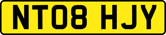 NT08HJY