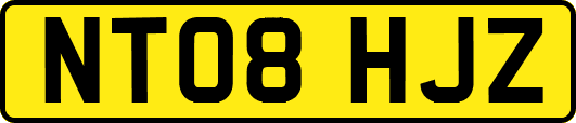 NT08HJZ