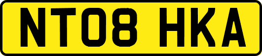 NT08HKA