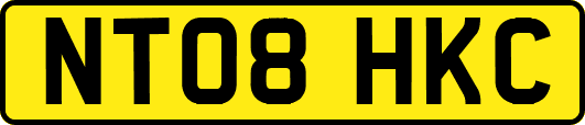 NT08HKC