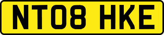 NT08HKE