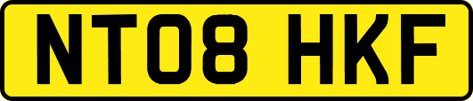 NT08HKF
