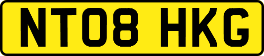 NT08HKG