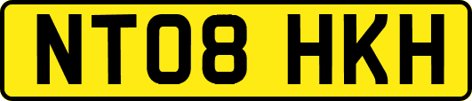 NT08HKH