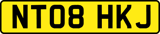 NT08HKJ