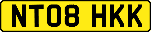 NT08HKK