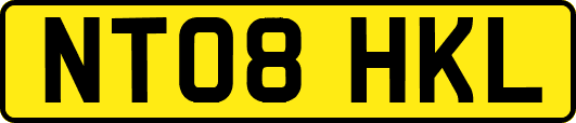 NT08HKL