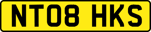 NT08HKS