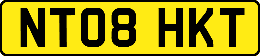 NT08HKT