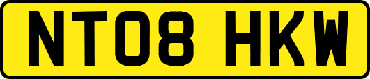 NT08HKW