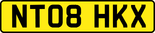 NT08HKX
