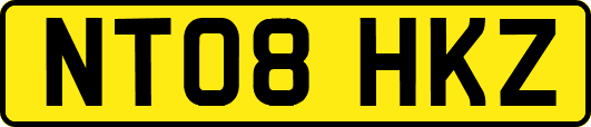 NT08HKZ