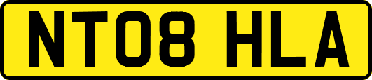 NT08HLA