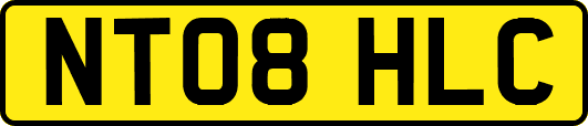 NT08HLC
