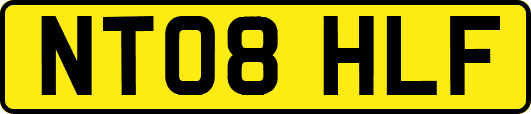 NT08HLF