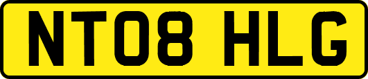 NT08HLG