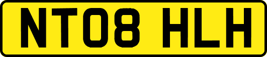 NT08HLH