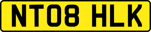 NT08HLK