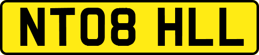 NT08HLL