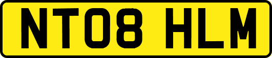 NT08HLM
