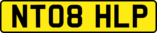 NT08HLP