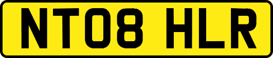 NT08HLR